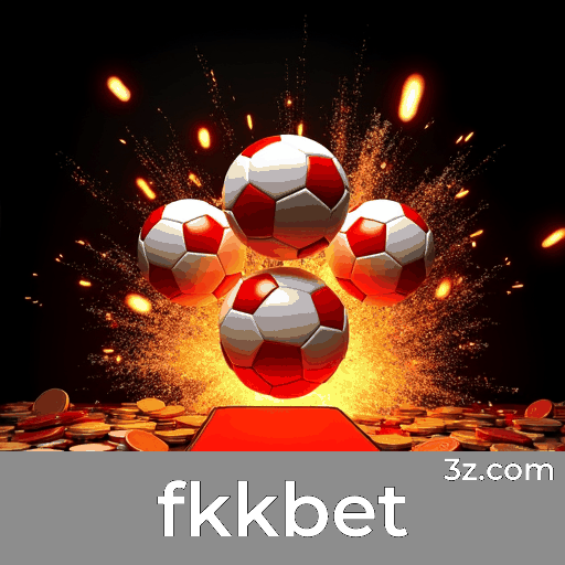 Registro Rápido e Seguro no fkkbet: Desbloqueie Recompensas Exclusivas!