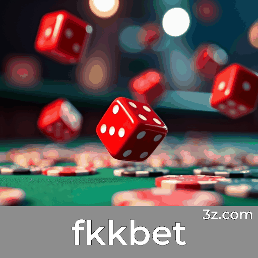 Fkkbet: Ofertas Exclusivas para Usuários Brasileiros