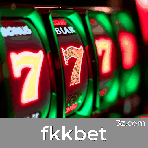 fkkbet App: Descubra a Comunidade e Interatividade para Apostadores