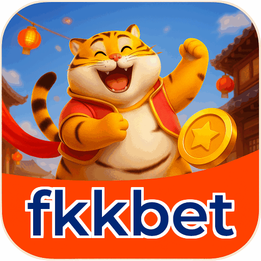 fkkbet
