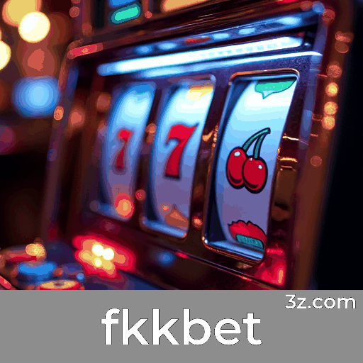 Experiência VIP no fkkbet Casino: Exclusividade e Luxo