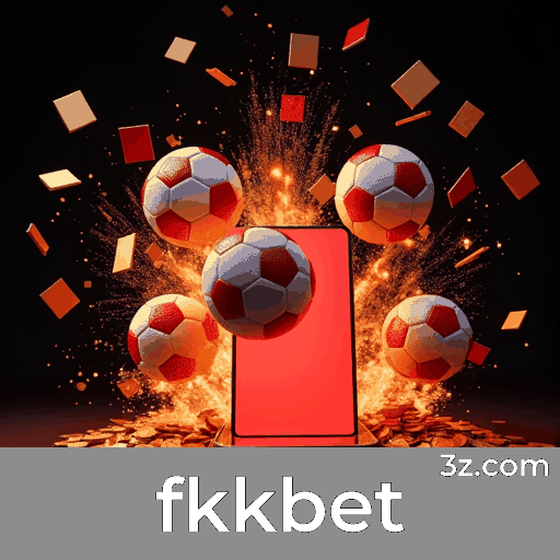 Conecte-se, Compita e Conquiste no Crash da fkkbet