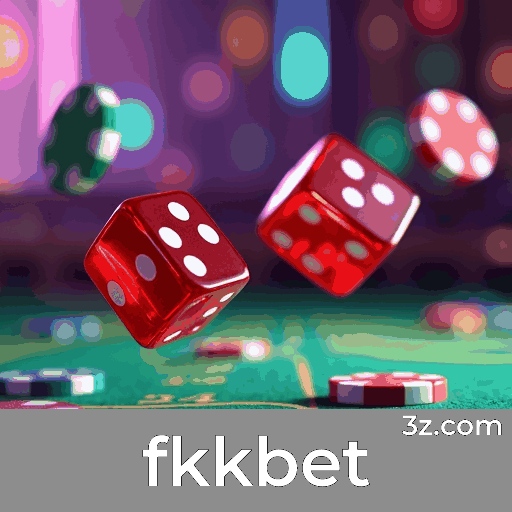 Fkkbet: Diversidade em Jogos de Cassino com Dealers ao Vivo