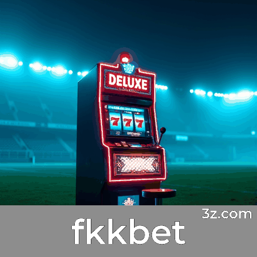 Conecte-se, Compita e Conquiste no Crash da fkkbet