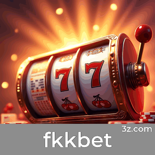 Fkkbet: A Plataforma de Jogos com Comunidade Vibrante
