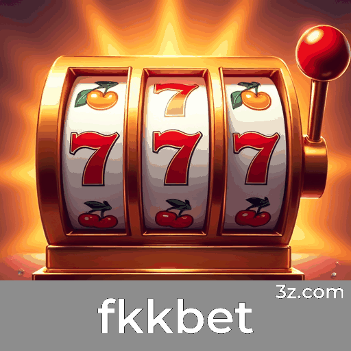 fkkbet: Descubra os Melhores Bônus e Promoções